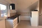 Dachgeschoßwohnung Bad Friedrichshall - 3 Zimmer, 80 m&sup2;, 1.080&euro; | Angebot:26012948