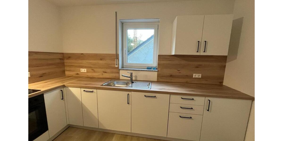 Maisonettenwohnung Neudenau - 5 Zimmer, 160 m&sup2;, 1.300&euro; | Angebot:24605859