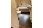 Etagenwohnung Heilbronn Böckingen - 1 Zimmer, 100 m&sup2;, 1.150&euro; | Angebot:26311617