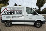 Mercedes-Benz Sprinter II Kasten 316 CDI 189.000 km 11.990 € Neckarsulm 74172