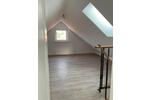Dachgeschoßwohnung Neckarbischofsheim - 5 Zimmer, 93 m&sup2;, 930&euro; | Angebot:26654974
