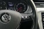VW Passat Variant 2.0 TDI Comfortline Navi 137.000 km 14.990 &euro; Neckarsulm 74172