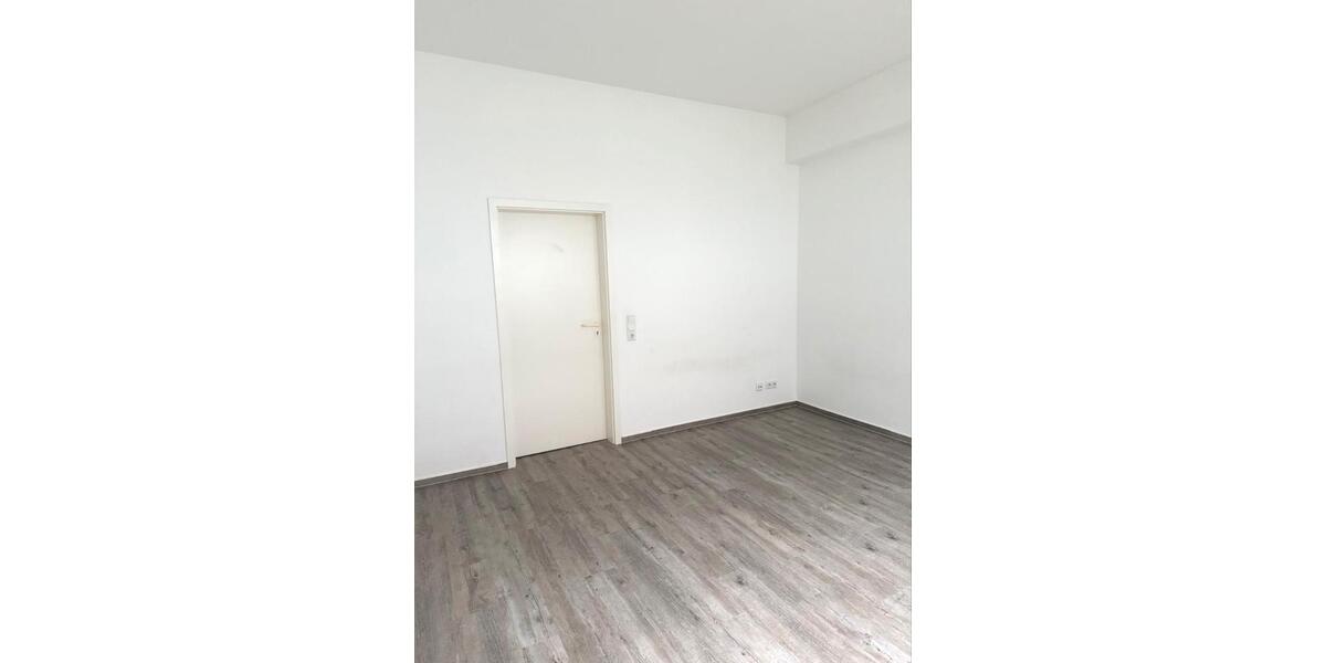 Etagenwohnung Heilbronn - 1 Zimmer, 18 m&sup2;, 360&euro; | Angebot:23508875