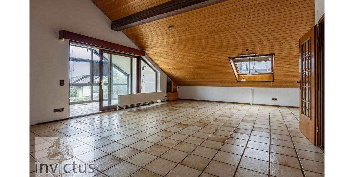 Einfamilienhaus Bad Rappenau / Fürfeld Fürfeld - 8 Zimmer, 250 m&sup2;, 690.000&euro; | Angebot:24845108