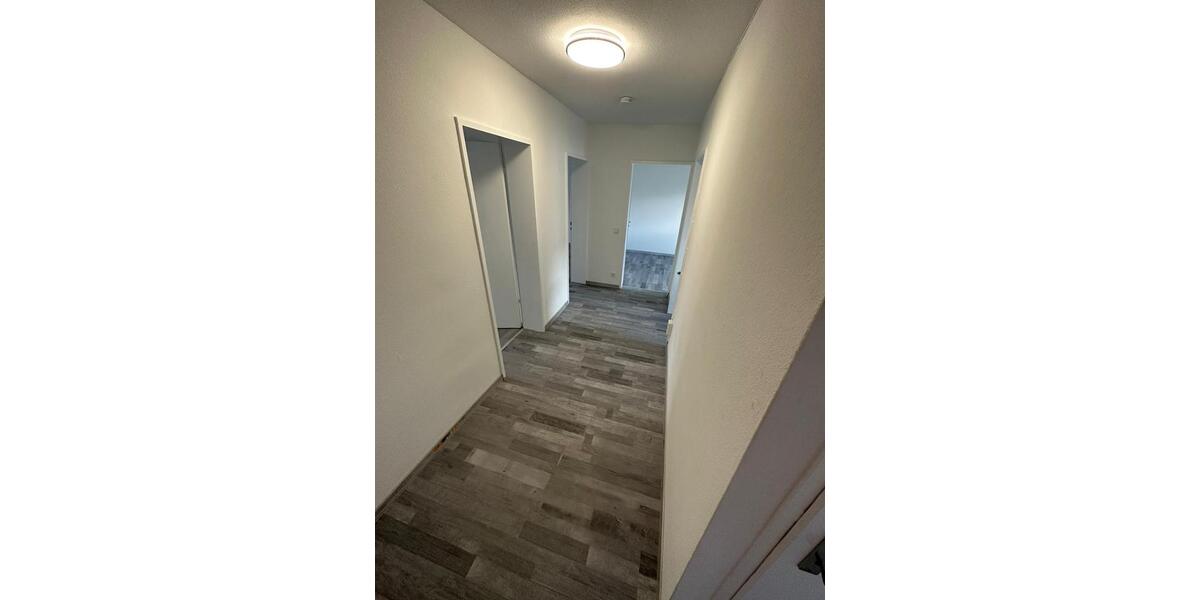 Etagenwohnung Heilbronn Horkheim - 3 Zimmer, 70 m&sup2;, 1.120&euro; | Angebot:26266020