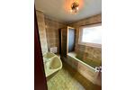 Reihenhaus Affalterbach - 6 Zimmer, 180 m&sup2;, 475.000&euro; | Angebot:27152839