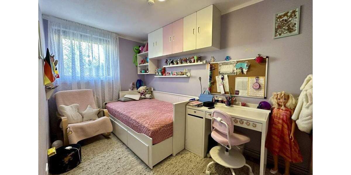 Etagenwohnung Ludwigsburg Oßweil - 3 Zimmer, 58 m&sup2;, 235.000&euro; | Angebot:23776767