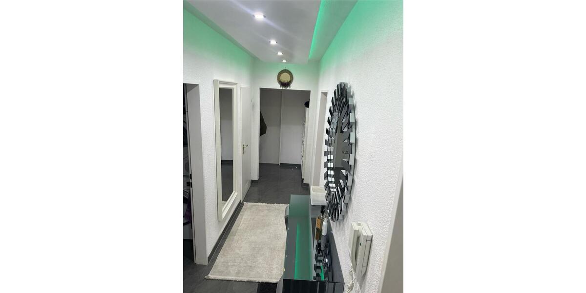 Etagenwohnung Schwaigern - 4 Zimmer, 90 m&sup2;, 255.000&euro; | Angebot:26337450