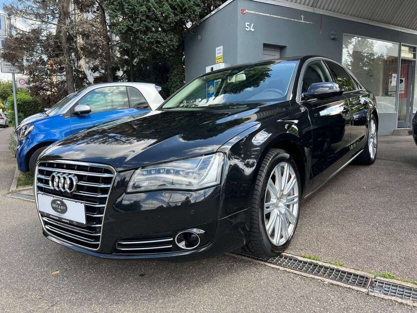 A8