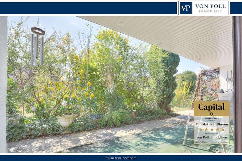 Haus zum Kaufen in Schwaigern 585.000 € 144.12 m²