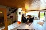 Reihenendhaus Massenbachhausen - 6 Zimmer, 143 m&sup2;, 345.000&euro; | Angebot:26318734