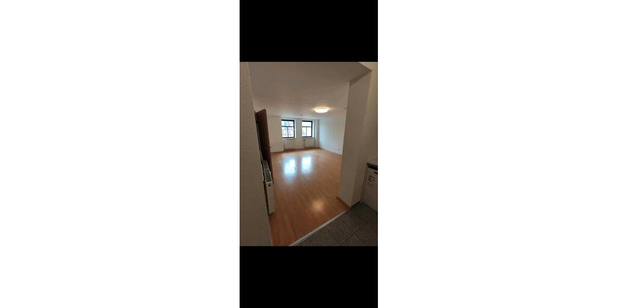 Hochparterre Marbach am Neckar - 2 Zimmer, 58 m&sup2;, 737&euro; | Angebot:26048811