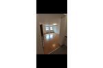 Hochparterre Marbach am Neckar - 2 Zimmer, 58 m&sup2;, 737&euro; | Angebot:26048811