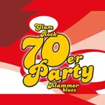 70er Party