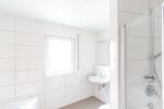 Etagenwohnung Heilbronn Kernstadt - 4 Zimmer, 111 m&sup2;, 1.465&euro; | Angebot:26588064