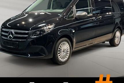 Mercedes-Benz Vito 24.029 km 59.989 &euro; Neckarsulm-Obereisesheim 74172