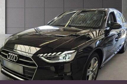 Audi A4 110.800 km 26.930 &euro; Heilbronn 74076