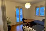 Etagenwohnung Heilbronn Kernstadt - 5 Zimmer, 160 m&sup2;, 490&euro; | Angebot:25965675
