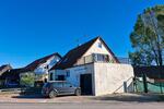Einfamilienhaus Pfedelbach - 6 Zimmer, 130 m&sup2;, 379.000&euro; | Angebot:26403325