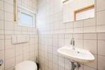 Doppelhaushälfte Pleidelsheim - 5 Zimmer, 121 m&sup2;, 399.000&euro; | Angebot:25697990