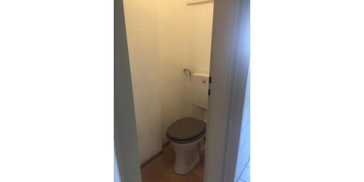 Etagenwohnung Heilbronn Böckingen - 2 Zimmer, 54 m&sup2;, 155.000&euro; | Angebot:23631124