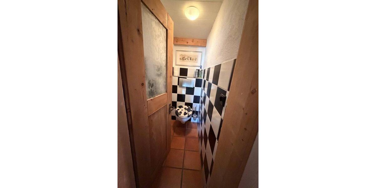 Bauernhaus, Landhaus Bretzfeld Geddelsbach - 8 Zimmer, 180 m&sup2;, 670.000&euro; | Angebot:26804254