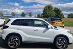 Suzuki Vitara Vollhybrid 1.5 Dualjet Allgrip AGS Comfort+ 3.500 km 29.990 € Obrigheim-Asbach 74847