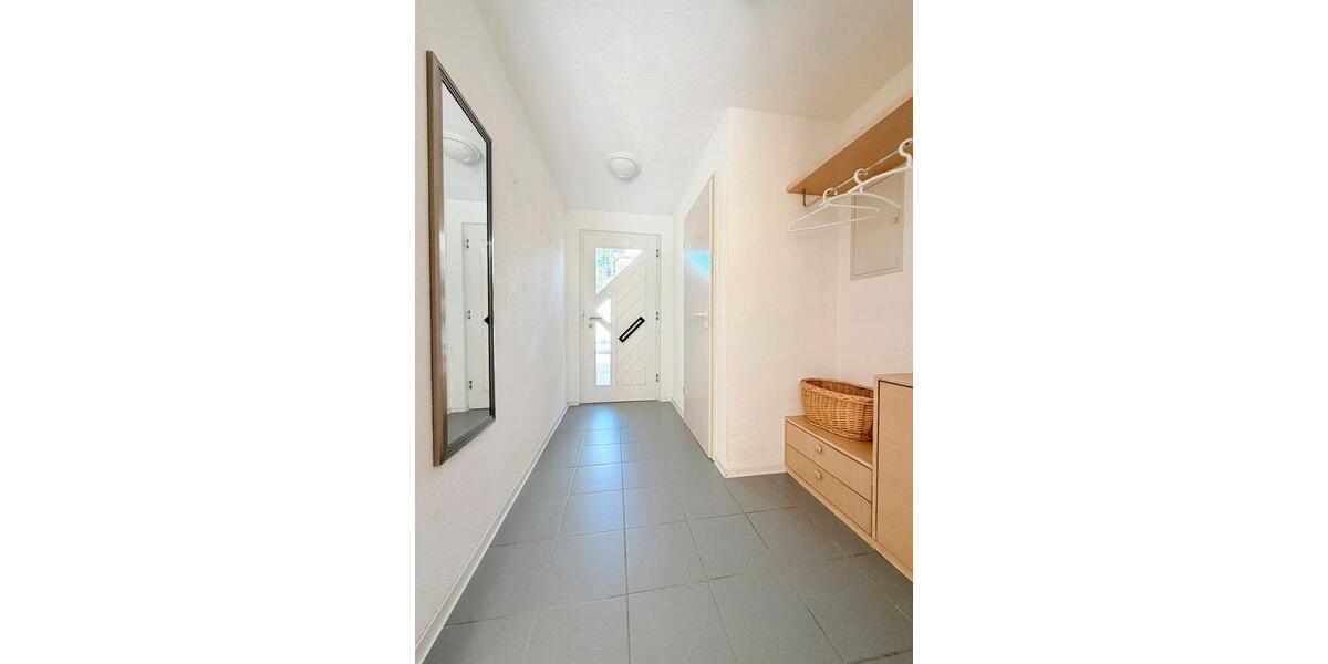 Etagenwohnung Kirchheim am Neckar - 4 Zimmer, 76 m&sup2;, 990&euro; | Angebot:26341195
