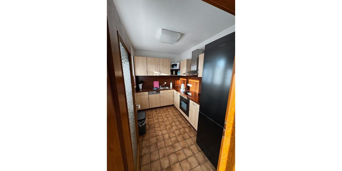 Etagenwohnung Heilbronn Horkheim - 3 Zimmer, 70 m&sup2;, 259.000&euro; | Angebot:24730185