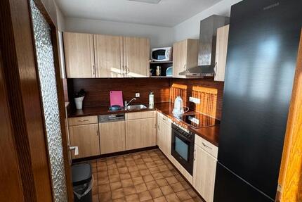 Wohnung Heilbronn Horkheim - 3 Zimmer, 70 m&sup2;, 259.000&euro; | Angebot:24730185