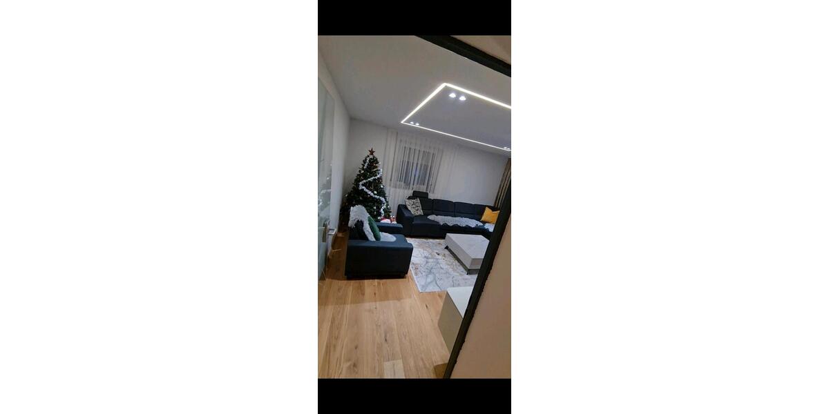 Etagenwohnung Ludwigsburg Hoheneck - 3 Zimmer, 65 m&sup2;, 325.000&euro; | Angebot:26656488