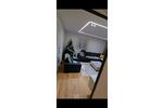 Etagenwohnung Ludwigsburg Hoheneck - 3 Zimmer, 65 m&sup2;, 325.000&euro; | Angebot:26656488