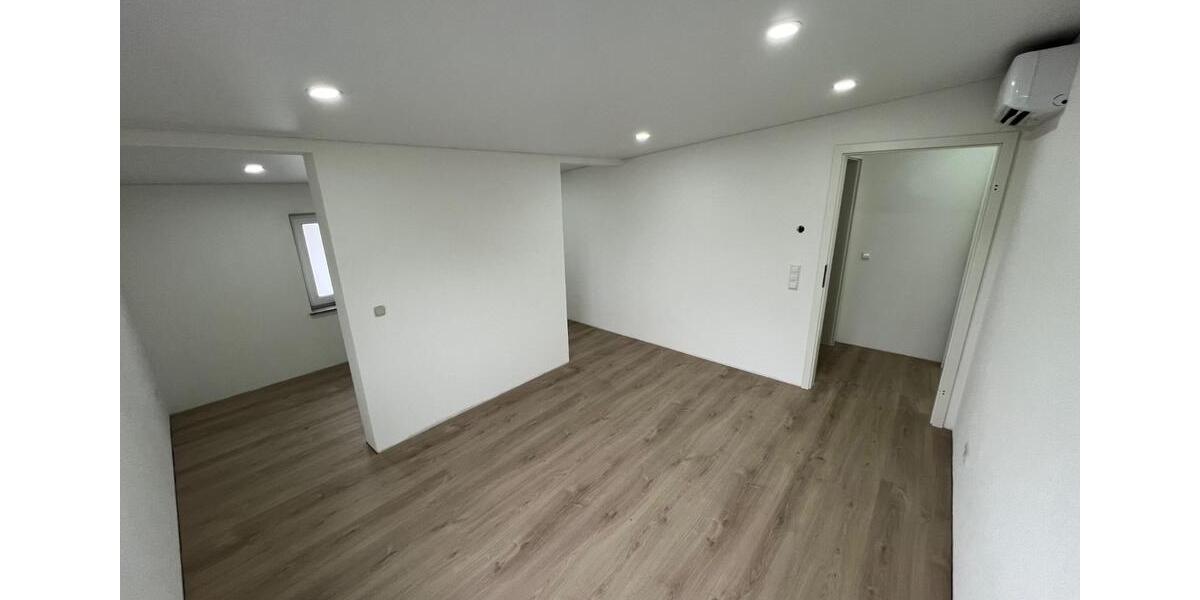 Doppelhaushälfte Forchtenberg - 5.5 Zimmer, 144 m&sup2;, 1.850&euro; | Angebot:25932099