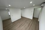 Doppelhaushälfte Forchtenberg - 5.5 Zimmer, 144 m&sup2;, 1.850&euro; | Angebot:25932099