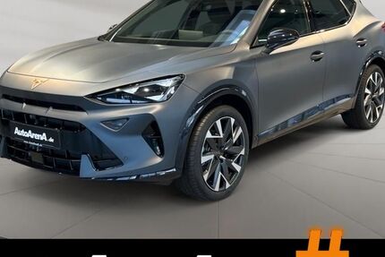 Cupra Formentor 3.085 km 34.866 &euro; Neckarsulm-Obereisesheim 74172