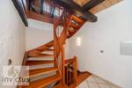 Mehrfamilienhaus, Wohnhaus Bad Wimpfen - 6 Zimmer, 244 m&sup2;, 628.888&euro; | Angebot:25776017