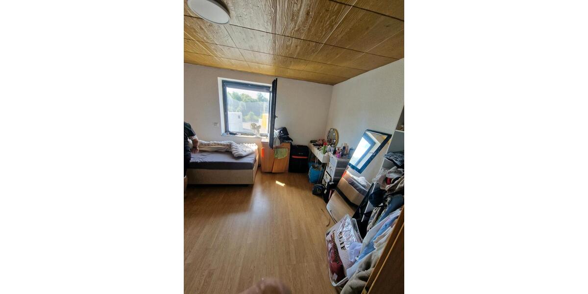 Etagenwohnung Mosbach - 3.5 Zimmer, 75 m&sup2;, 199.500&euro; | Angebot:27260064
