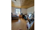 Etagenwohnung Mosbach - 3.5 Zimmer, 75 m&sup2;, 199.500&euro; | Angebot:27260064