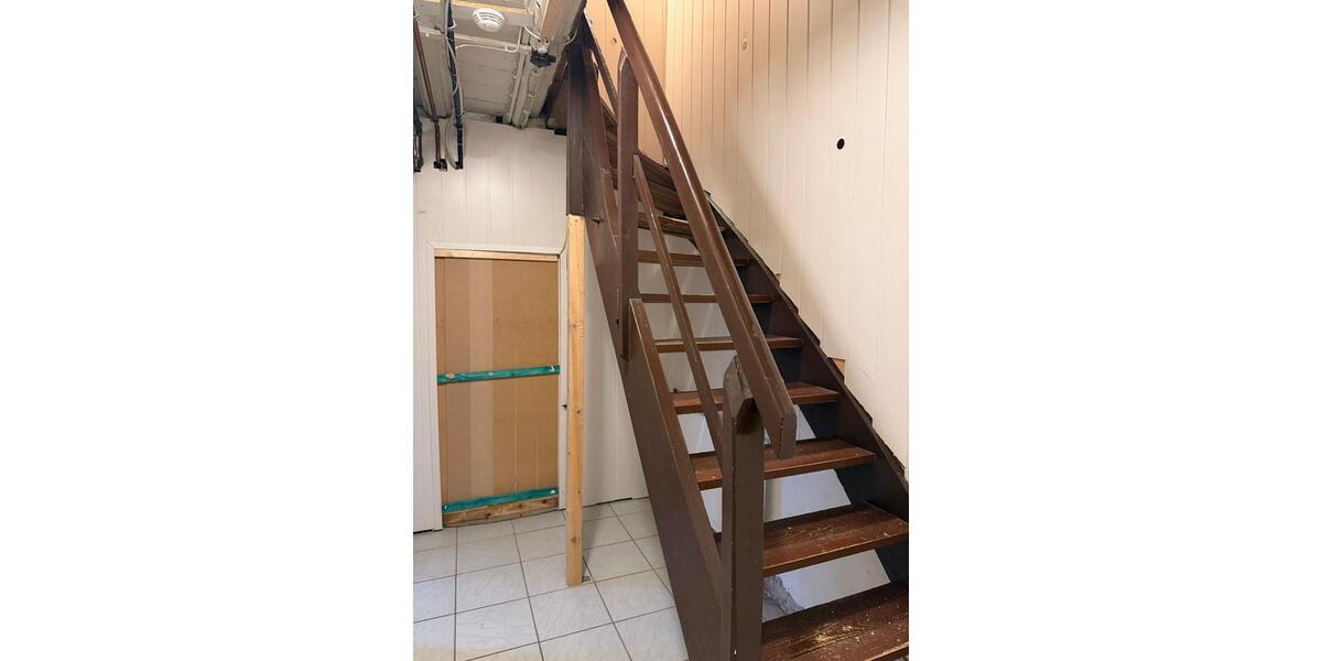 Doppelhaushälfte Backnang - 4 Zimmer, 108 m&sup2;, 339.000&euro; | Angebot:24868529