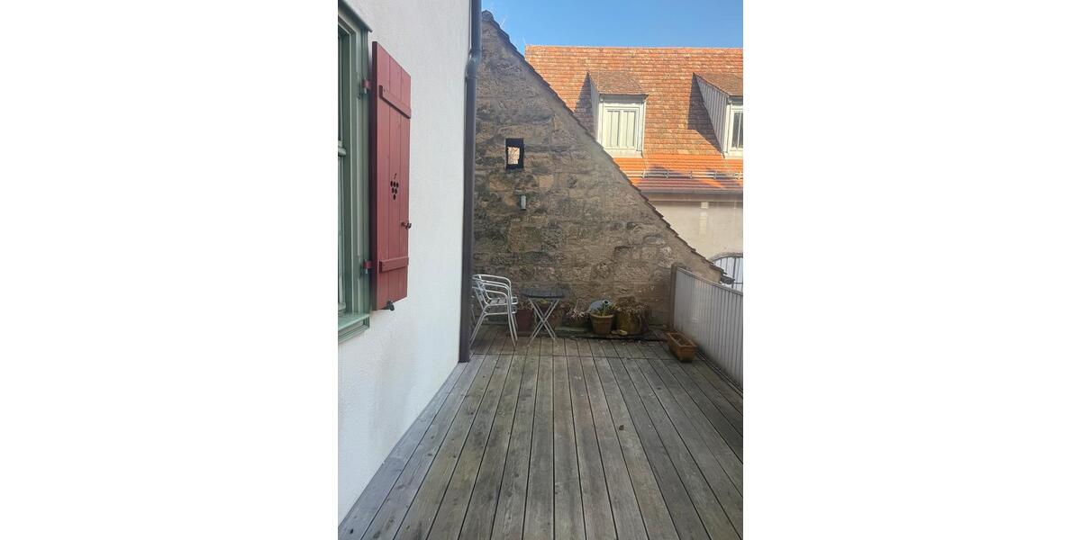 Gewerbeobjekt Markgröningen - 1.000&euro; | Angebot:25371702