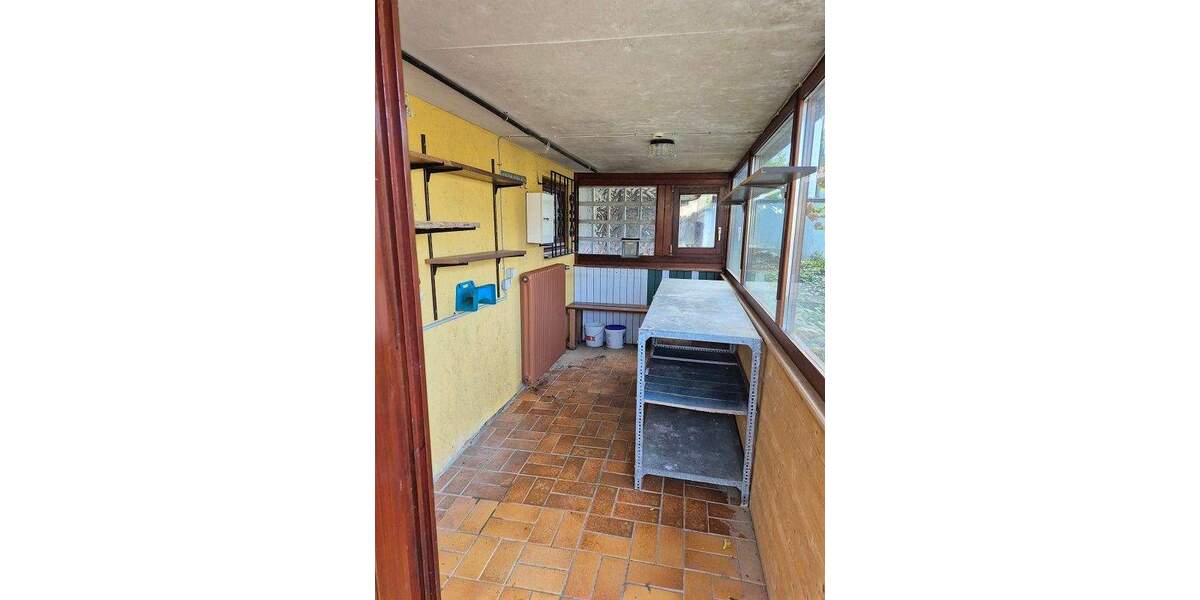 Reihenendhaus Großbottwar - 6 Zimmer, 147 m&sup2;, 449.000&euro; | Angebot:23240569