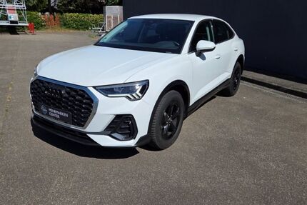Audi Q3 121.500 km 22.990 &euro; Bad Wimpfen 74206