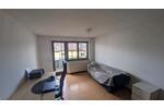 Etagenwohnung Freiberg am Neckar - 1 Zimmer, 39 m&sup2;, 185.000&euro; | Angebot:26888191