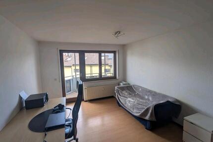 Wohnung Freiberg am Neckar - 1 Zimmer, 39 m&sup2;, 185.000&euro; | Angebot:26888191
