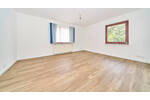 Mehrfamilienhaus, Wohnhaus Freiberg am Neckar / Beihingen Beihingen - 1 Zimmer, 200 m&sup2;, 949.000&euro; | Angebot:26160567