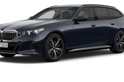 BMW 520 26.350 km 53.840 &euro; Bietigheim-Bissingen 74321