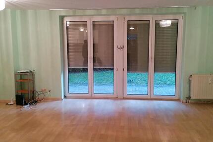 Wohnung Bad Rappenau - 1 Zimmer, 52 m&sup2;, 165.000&euro; | Angebot:24534949