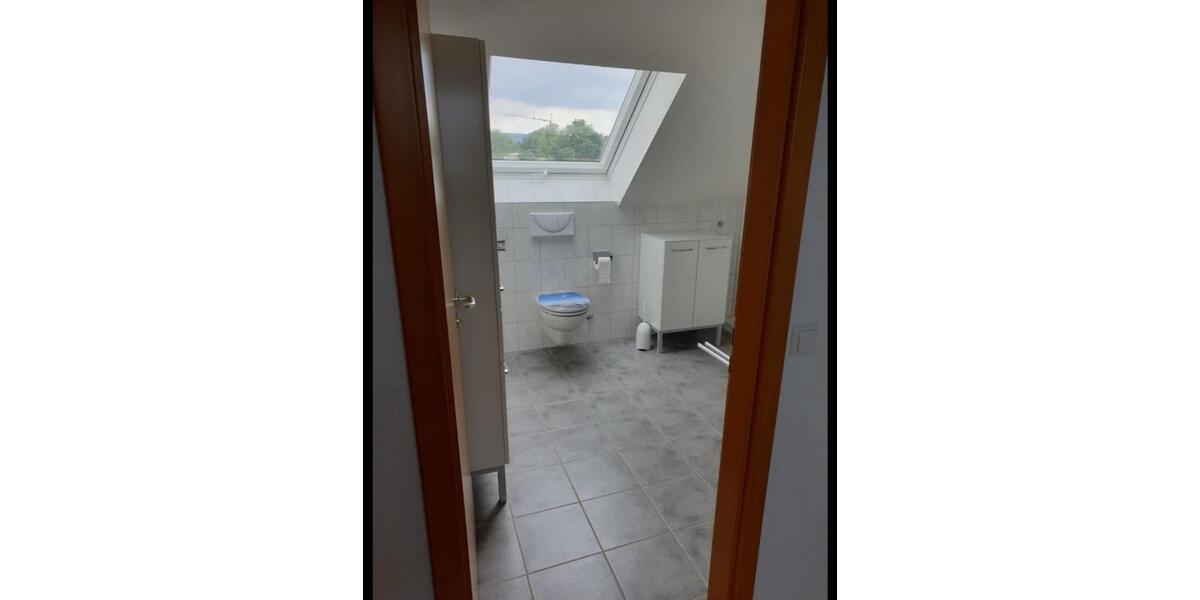 Maisonettenwohnung Neuenstadt am Kocher - 4 Zimmer, 105 m&sup2;, 398.000&euro; | Angebot:26656485