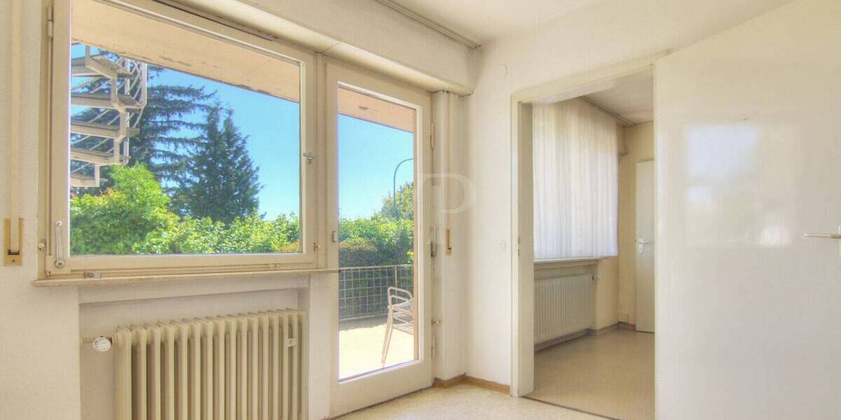 Mehrfamilienhaus, Wohnhaus Bad Wimpfen - 1 Zimmer, 210 m&sup2;, 485.000&euro; | Angebot:26723576