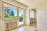 Mehrfamilienhaus, Wohnhaus Bad Wimpfen - 1 Zimmer, 210 m&sup2;, 485.000&euro; | Angebot:26723576